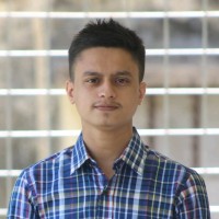 Shahidul Islam