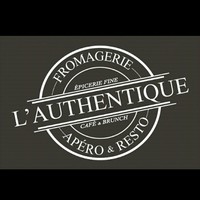 L'Authentique .