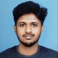 Adithya Kumar