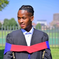 Kabo Mamapule