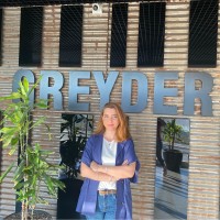 Yasemin Ağırbaş Sayın