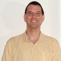 Mark Sardo