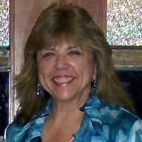 Leslie Lacoy