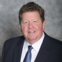 Jay Zook