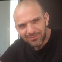 Fernando Ariel Puliafito