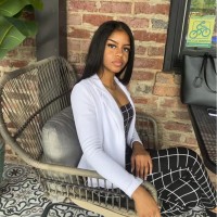 Shamaila Johnson