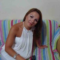 Αλεξάνδρα Κυπριώτη