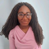 Peace Oyekola