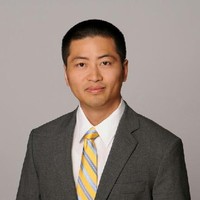 Steve Song