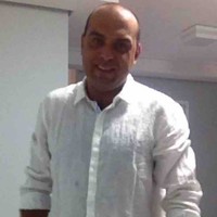 Fábio Demarchi