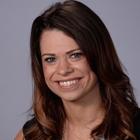 Kelly Dulli
