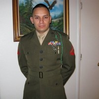 Eric Trujillo