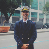 Roberto Augusto