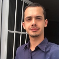 Felipe Mateus Magerl