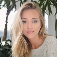 Leah Mccullough