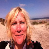 Karla Dijkstra