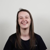 Jess Allan