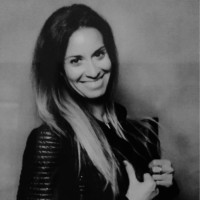 Laura Sellarès