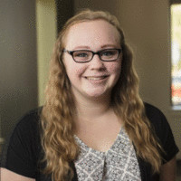 Makena Betler