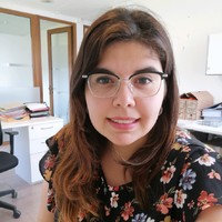 Francisca Belén Rojas Chepillo