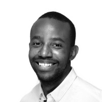 Farai Masimira