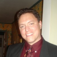 Steve Harmon