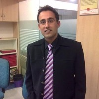 Amit Khanna