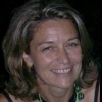 Laurence BLASCO