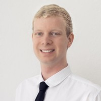 Michael Schreier