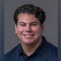 Sergio Heredia-Melchor