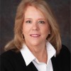 Patricia Tracy-Stanton
