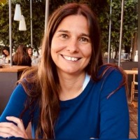 Mónica Herrera Soto