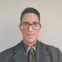Juanma Sosa