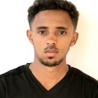 Dereje Getachew