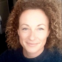 Sandrine Le Gorrec