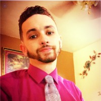 Zach Raso