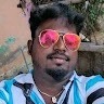 Arun Kavitha