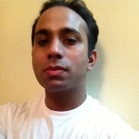 Mario Charles