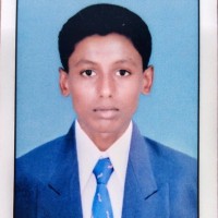 Dinesh Babu