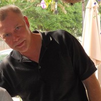 Steve Osborne