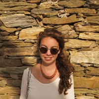 Semina Laina