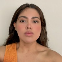 Montserrat Cruz García