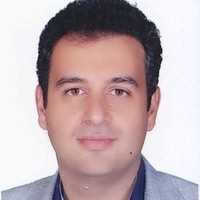 Arash Motasharreie
