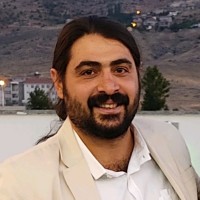 Önder Doğan
