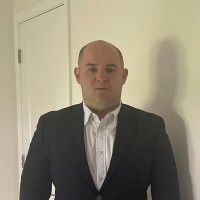 George(Djordje) Jovanovic