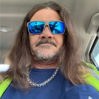 Clint Coffman