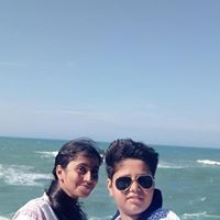 Vaibhav Upadhyay