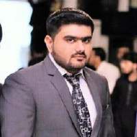 Abdul Hafeez Adam