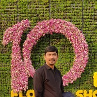Hardik Shah