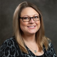 Danielle Knoll